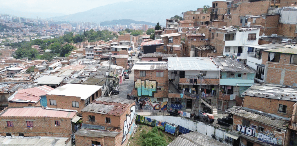 capture d’écran 2025 09 14 à 17.39.55