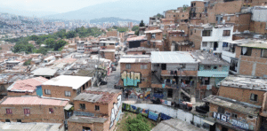 capture d’écran 2025 09 14 à 17.39.55