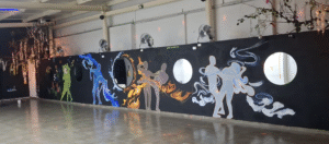 capture d’écran 2025 09 14 à 17.41.28