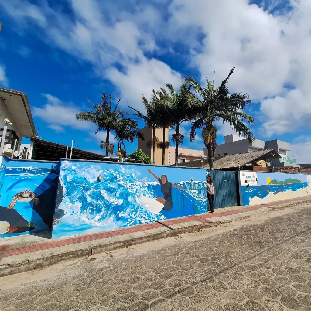 img 20240810 193145 516