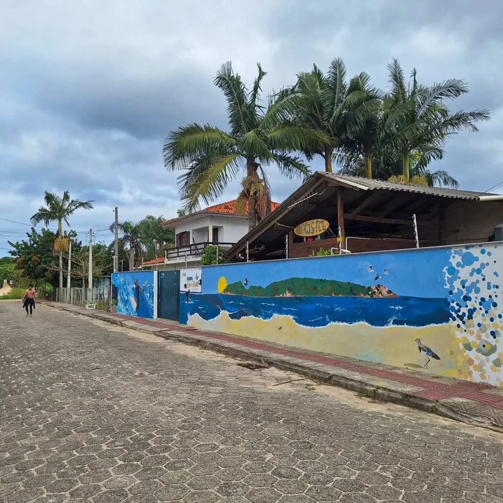 img 20240811 223306 662