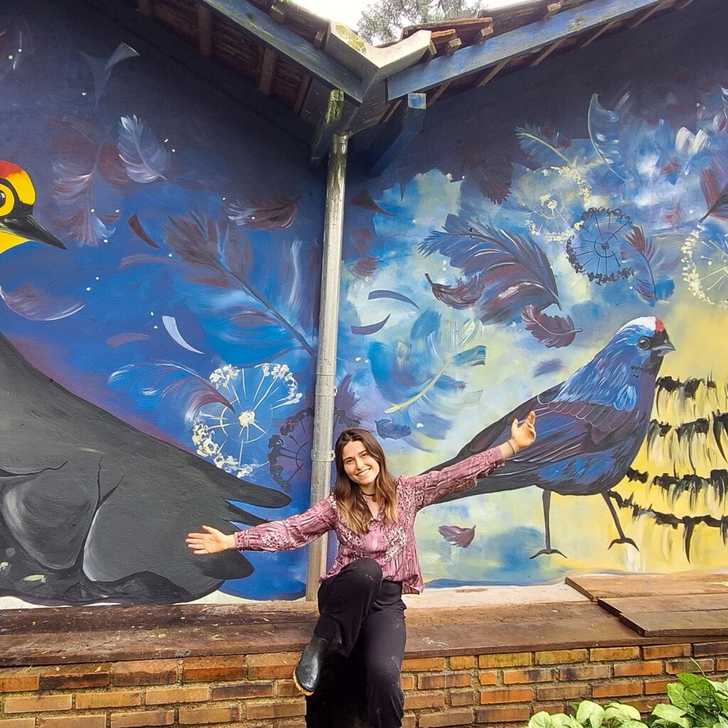 img 20240923 012228 625