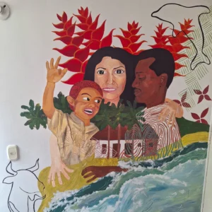 img 20241025 105337 581