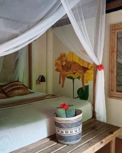 img 20241116 102022 413