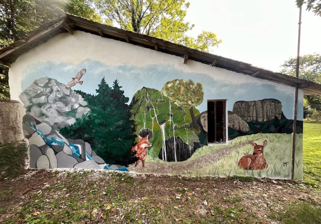 screenshot 20240625 114539 instagram